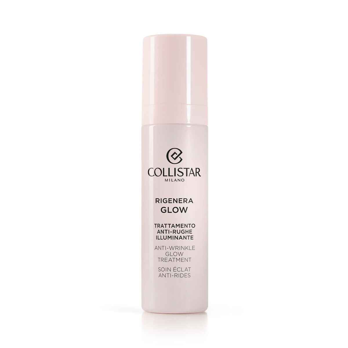 Creme de Dia Collistar RIGENERA 50 ml