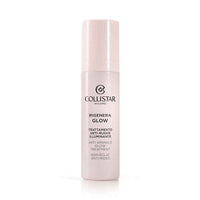 Creme de Dia Collistar RIGENERA 50 ml
