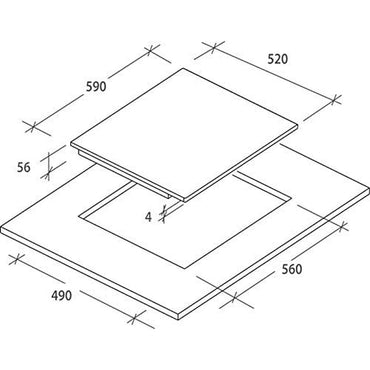 V11H245671E73589E2AF83FFA52C1BEAA8BDR5166656P2