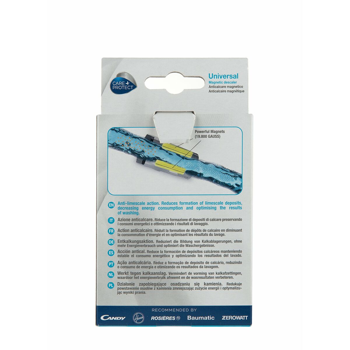 V4H16F0CF04FD5C6D6D495F17DE226FFE67R5592518P2