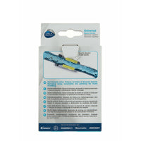 V4H16F0CF04FD5C6D6D495F17DE226FFE67R5592518P2