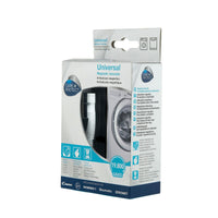 V4H8B8BDF6A948D04561097B4A4409020D1R5592528P4