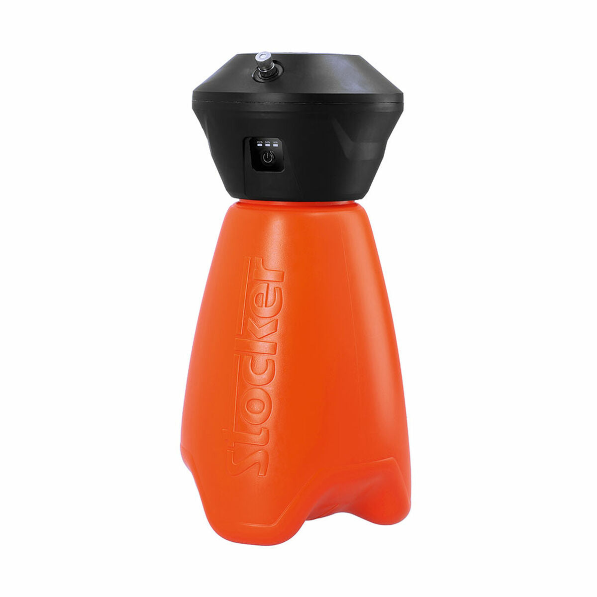 V5H6900785908C9D9559410C30536218A67R5559813P1