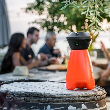 V5HFCBB6E2779874C45818B1135D1599A1BR5559814P2