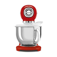 V7H7C796A1E51A1942C0EBF1D6CAB440ED0R6869224P5