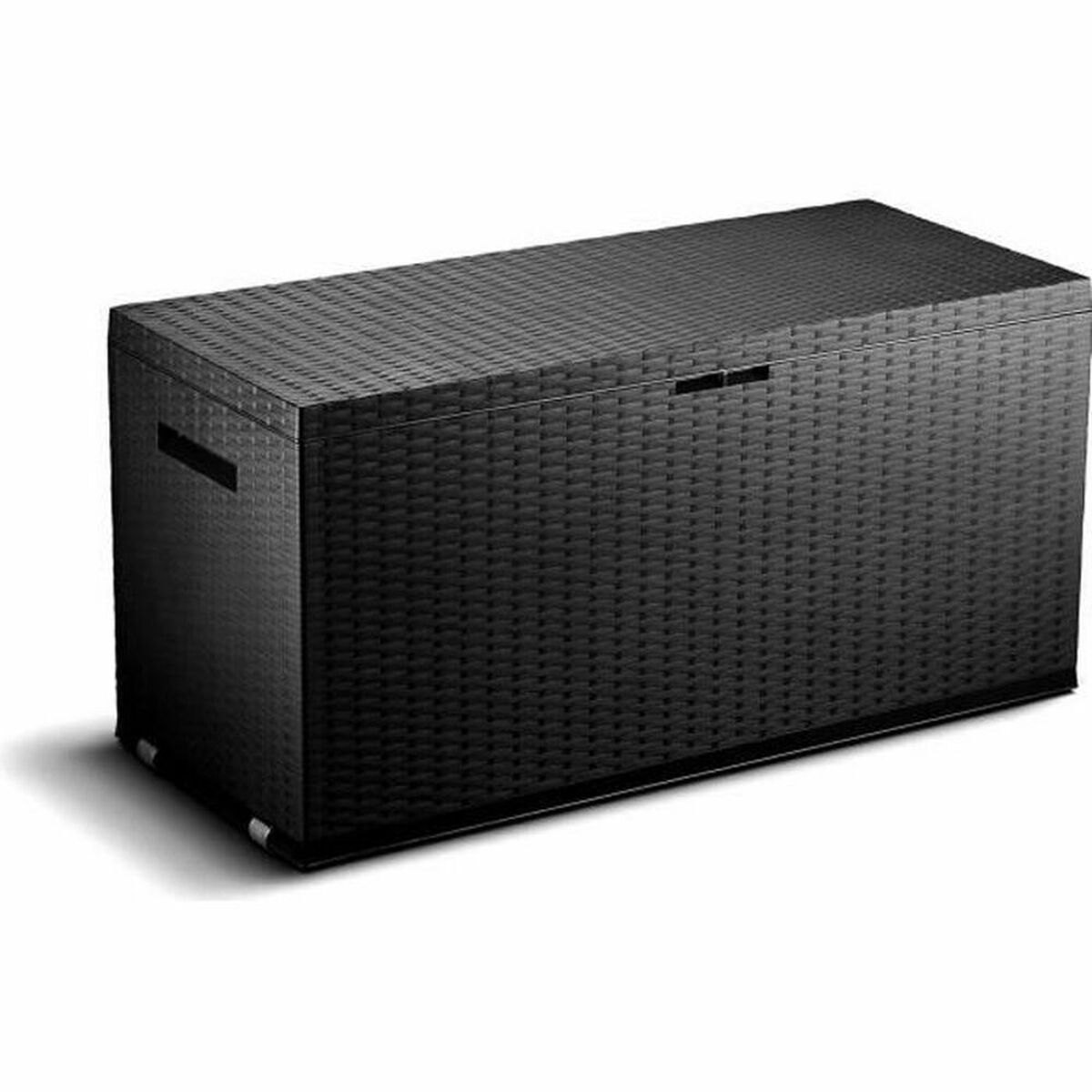 V10H5CF3E07B1CA41CEA67AD4EB4C5C07071R5154916P1