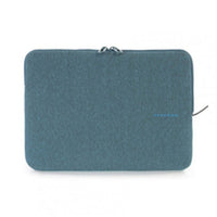 V7H7C61FCCBBBF4D9E006B56D6B29536C55R6571937P2