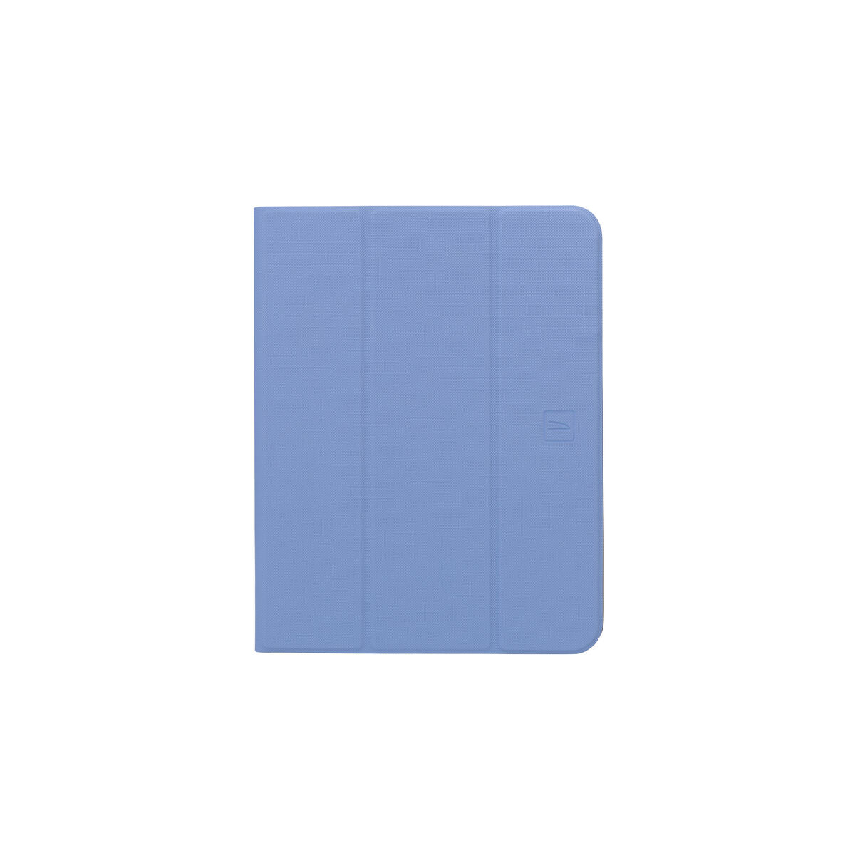 V3H3EF340A508E52CE4099F2D903FD6B85BR5589038P1