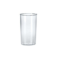 V11HD3CF26C49F5B1AD17E09B47C62D01766R7177023P4