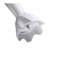 V9H1A4C7CFA164DA2A015D5AD54908FABC3R7177137P5