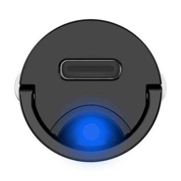 V7H2C9759733FC46AEBC108376B085C0B8FR4306923P2