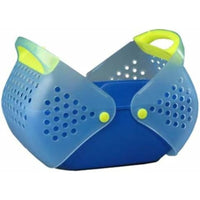 V6H02EA1BA816C579E411F2680CABD97566R7450169P3