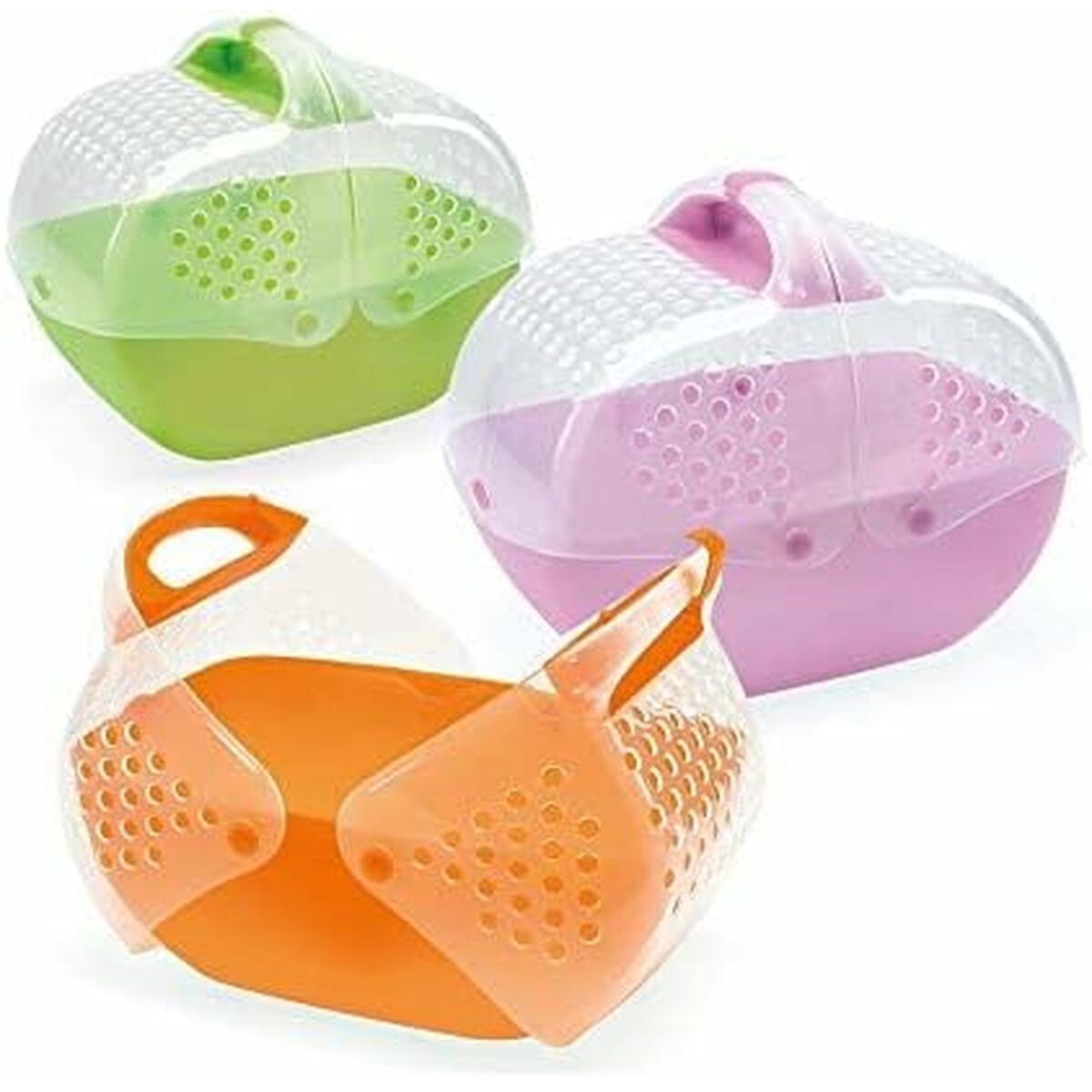 V6HF32FE4886B4DBF89C4B021C2A8F77D56R7450178P6