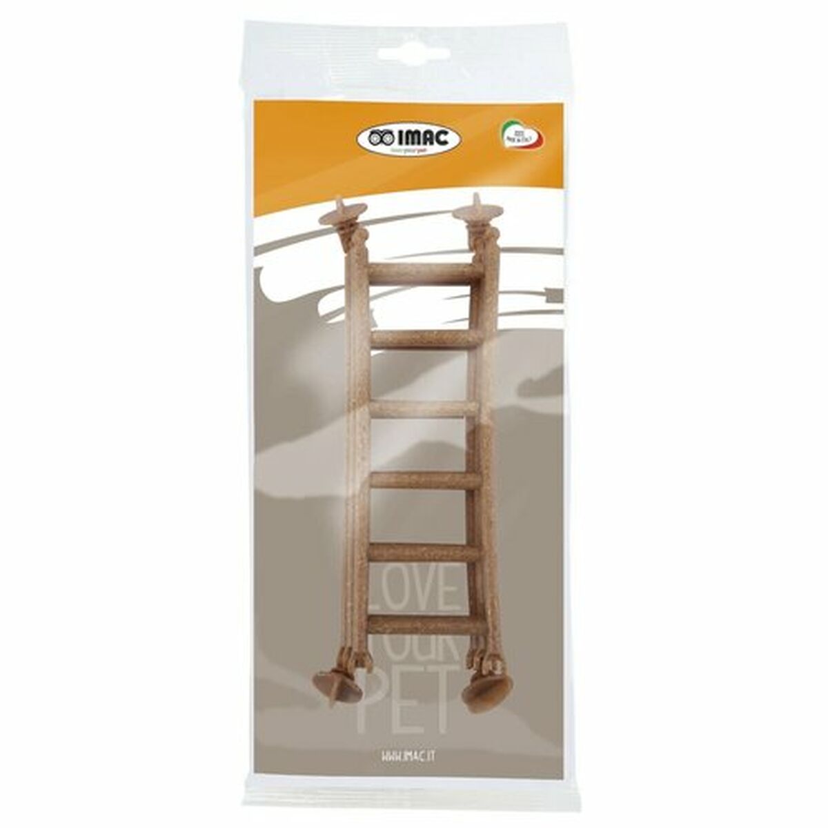 V5H0750BFC0D02F84D508E63B2047A6E921R7450146P4