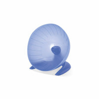 V6H63595687AE3E1CB82A5E547CAA3E8FFER7450274P2