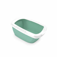 V8H3E111A8C2AF8F859B5C01918FF5726B1R7454841P2