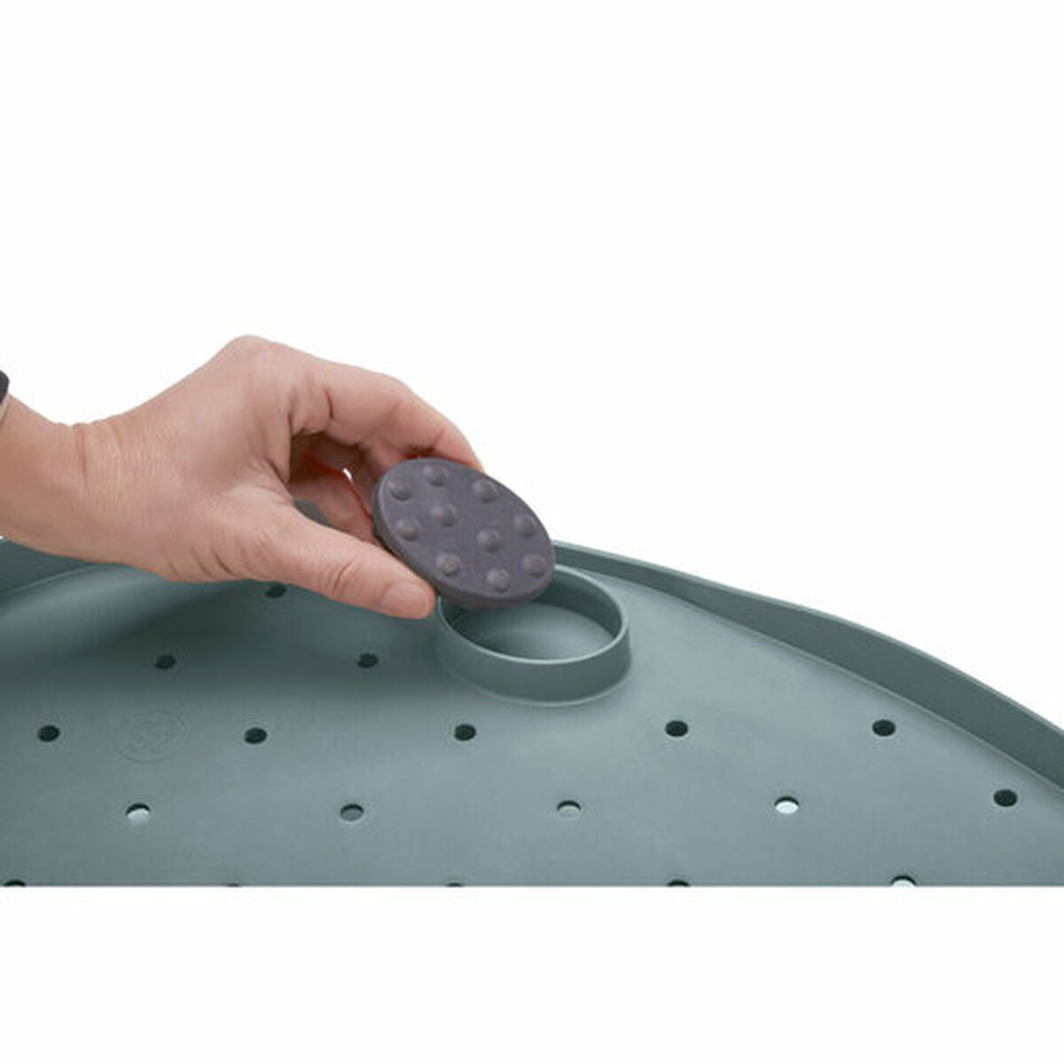 V5H44EE4DD4F9DFDF002FBE1CF3BF7D6F83R7454692P4