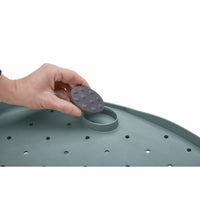 V5H44EE4DD4F9DFDF002FBE1CF3BF7D6F83R7454692P4