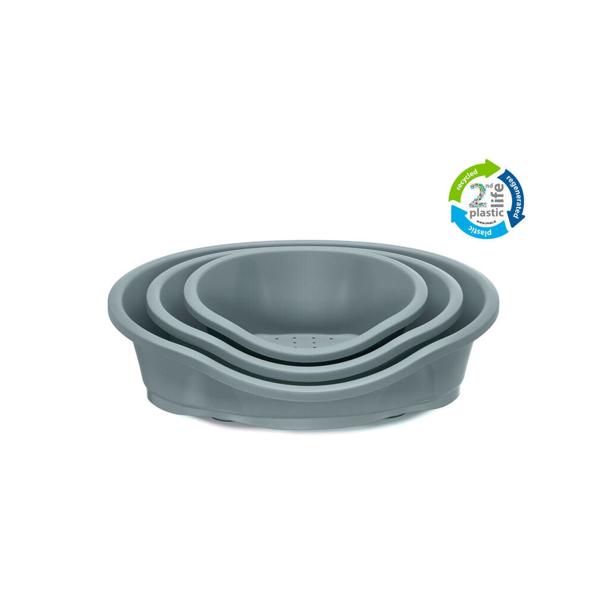 V5HF86CEB6D51E3592B743EDA3DC8EDE8D5R7454696P5