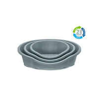 V5HF86CEB6D51E3592B743EDA3DC8EDE8D5R7454696P5