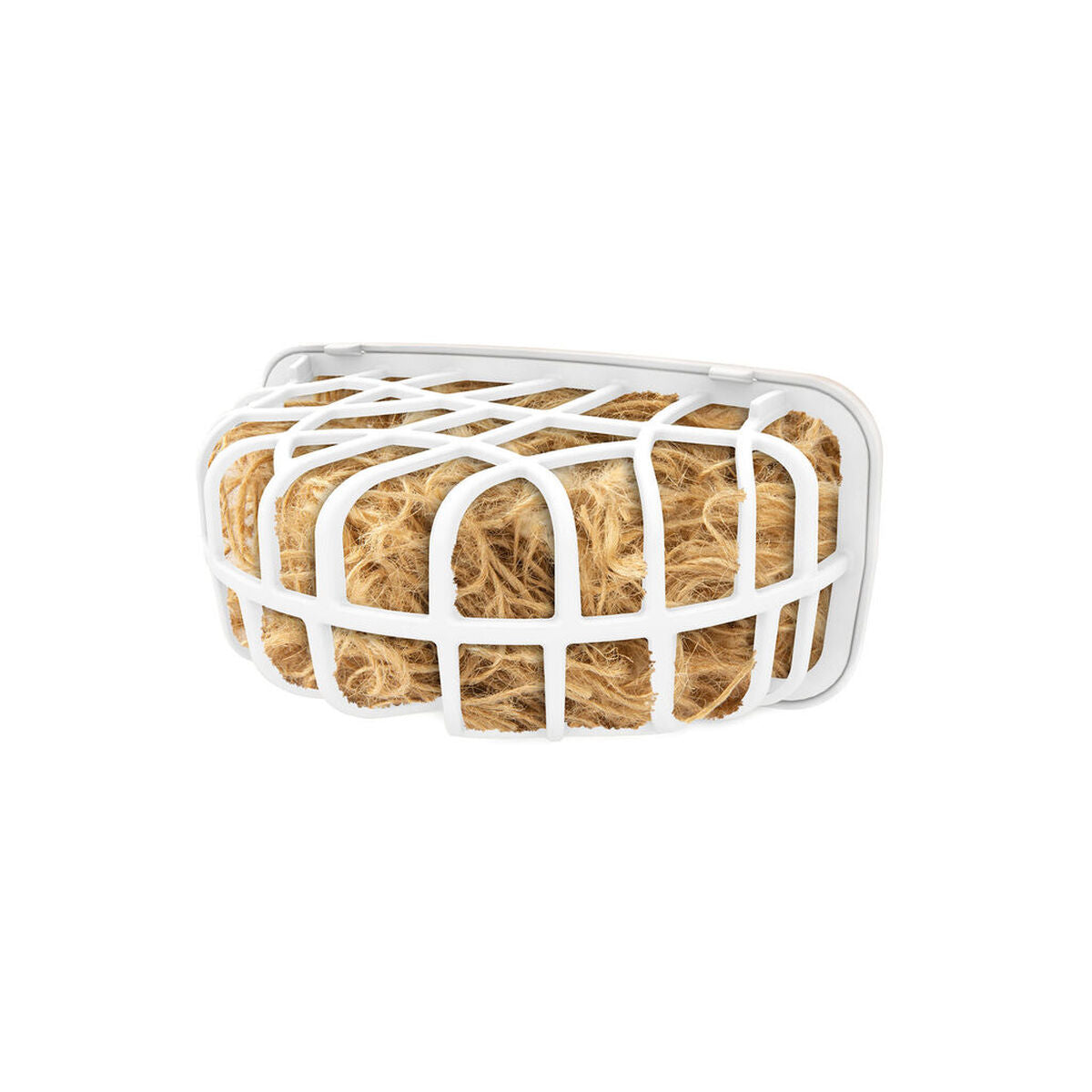 V5HD46F8E1578FED47FC771B85A29BDDB1ER7450313P6