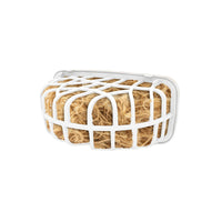 V5HD46F8E1578FED47FC771B85A29BDDB1ER7450313P6