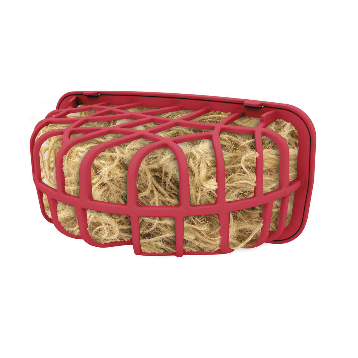 V5HBA5AF93B751005B19E4960E74B33D778R7450308P2