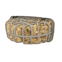 V5H3151F7CCA068BBC789CCE0F15459984CR7450309P3