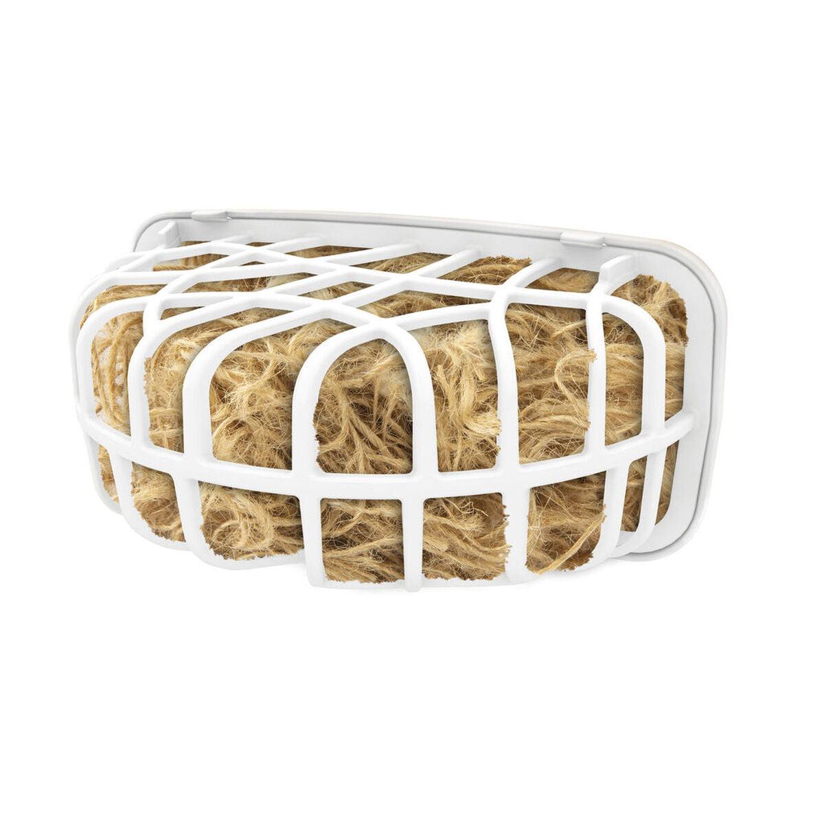 V5HAD025D939416718181BD51E652ED55A5R7450311P5