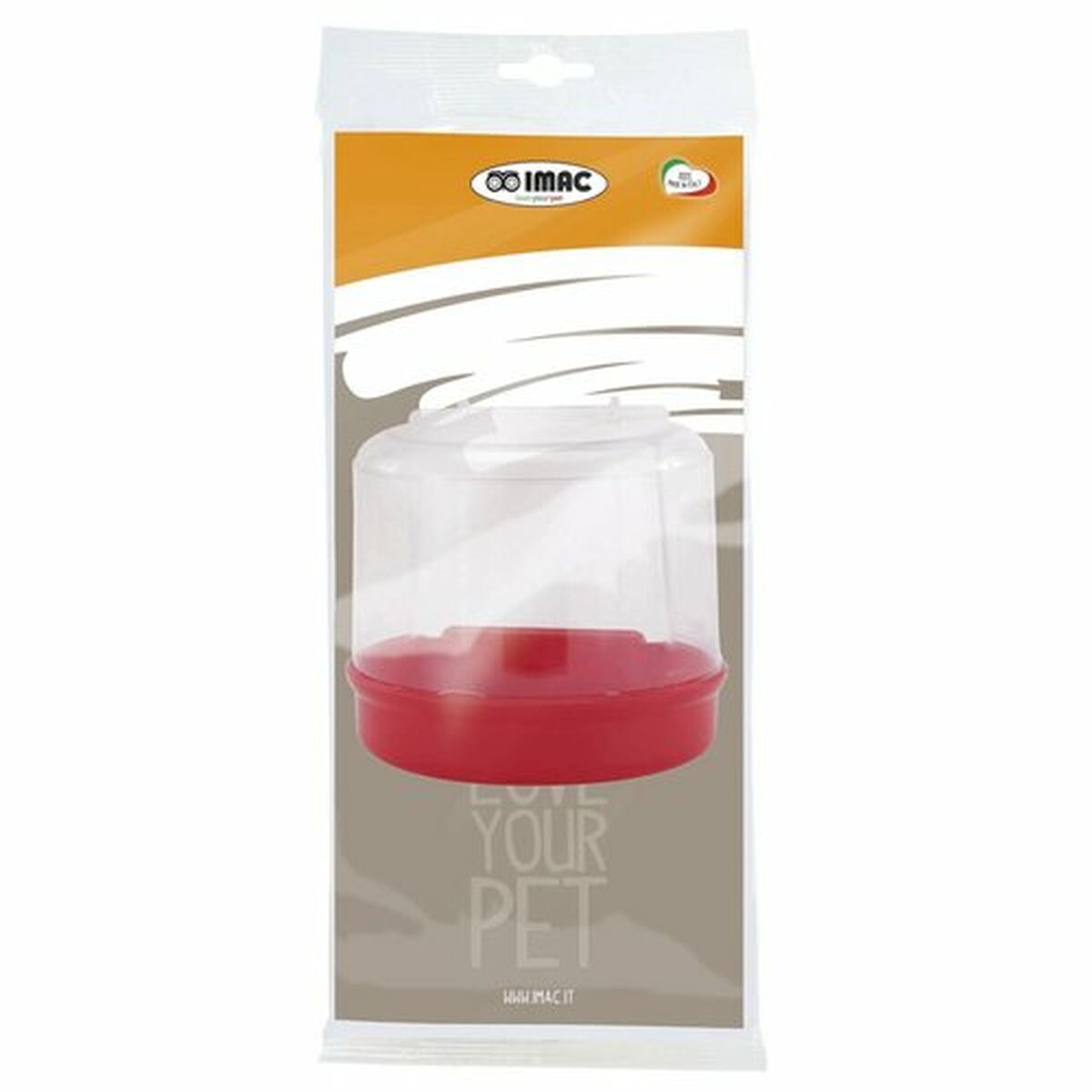 V5HC01ADD7340376A72134F9B30504C5840R7450322P2