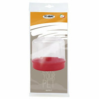 V5HC01ADD7340376A72134F9B30504C5840R7450322P2