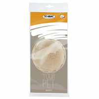 V5H7384C6B36900C35F915A8F543915A0F8R7450130P2