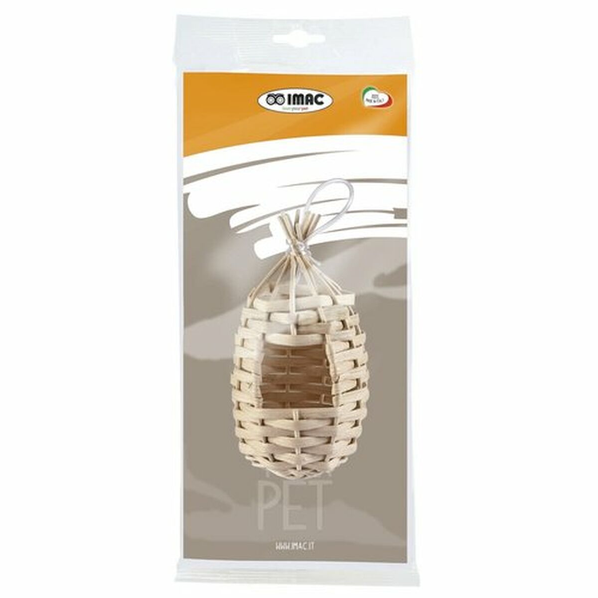 V5H5E0126D47510841FE19C176A819A929ER7450405P2