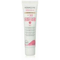Creme Facial Rosacure ROSACURE Spf 30 30 ml