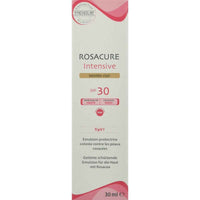 Creme Facial Rosacure ROSACURE Spf 30 30 ml