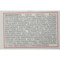 Creme Facial Rosacure ROSACURE Spf 30 30 ml