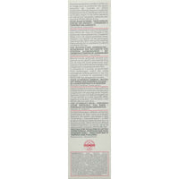 Creme Facial Rosacure ROSACURE Spf 30 30 ml