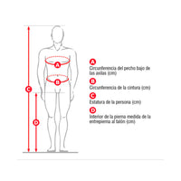 V8H2D7FCE1B8853AD405CE7706AA27C8E3CR4030228P3