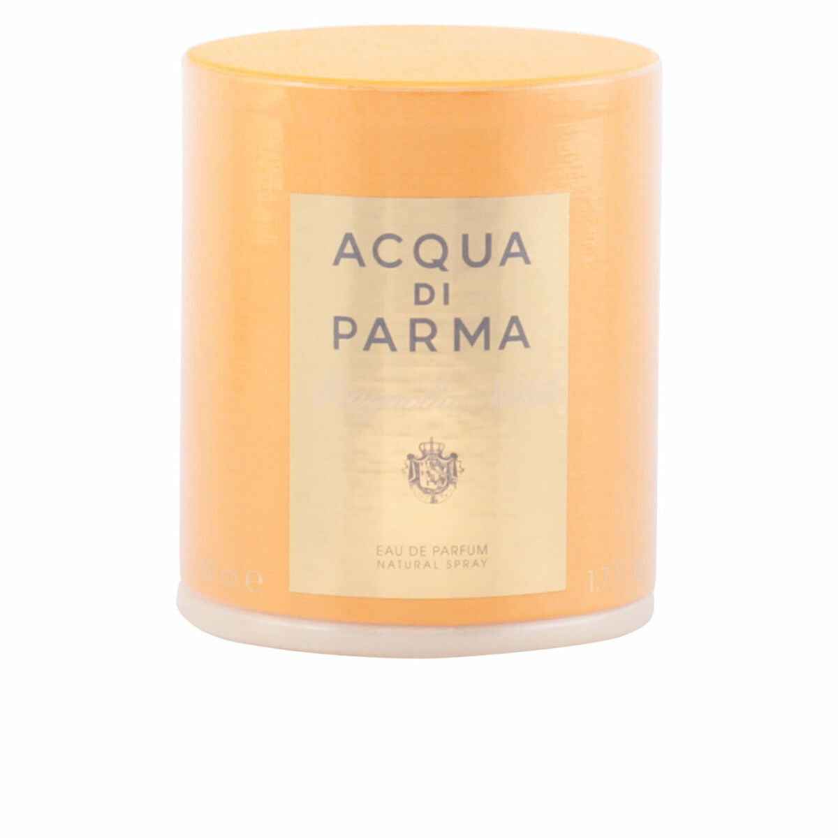 Perfume Mulher Magnolia Nobile Acqua Di Parma EDP Magnolia Nobile 50 ml
