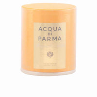 Perfume Mulher Magnolia Nobile Acqua Di Parma EDP Magnolia Nobile 50 ml