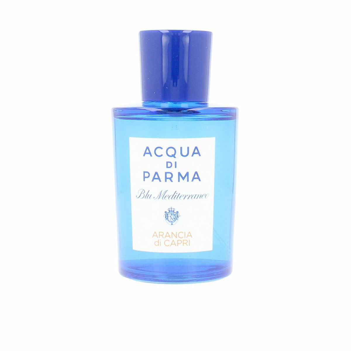 Perfume Mulher Acqua Di Parma BLU MEDITERRANEO 100 ml