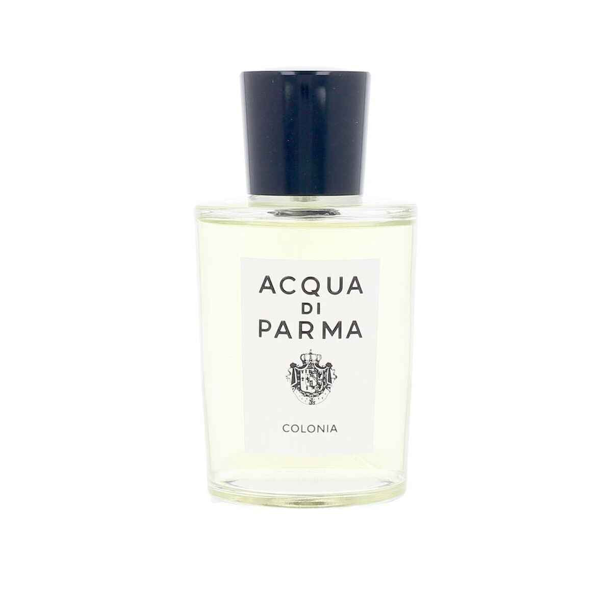 Perfume Unissexo Acqua Di Parma COLONIE EDC 100 ml