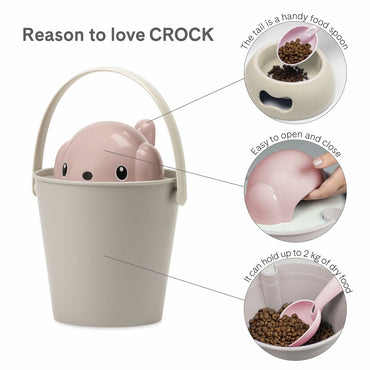 V5H2CA91D147144DC713A1837CCA40716CDR5374883P2