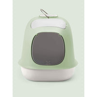 V6H76D304FE86A0B2797D1992CEFA914ADFR7422708P3