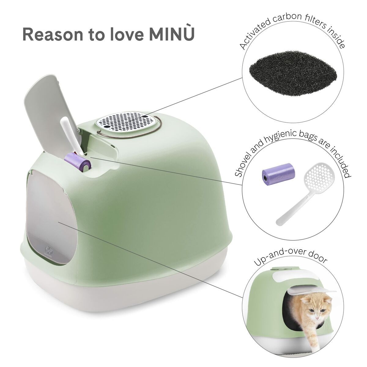 V6H6AEF8E8EB532D84BB3036F7CCAA00860R7422713P8