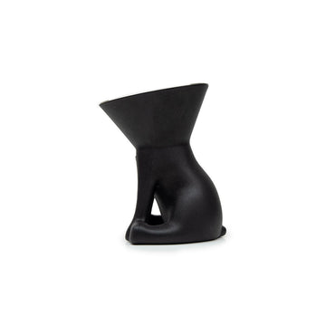 V4HCE50D2C5B4F33988519E168CC26521FER5582524P2