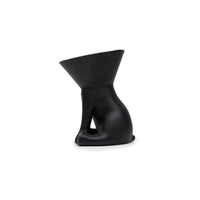 V4HCE50D2C5B4F33988519E168CC26521FER5582524P2