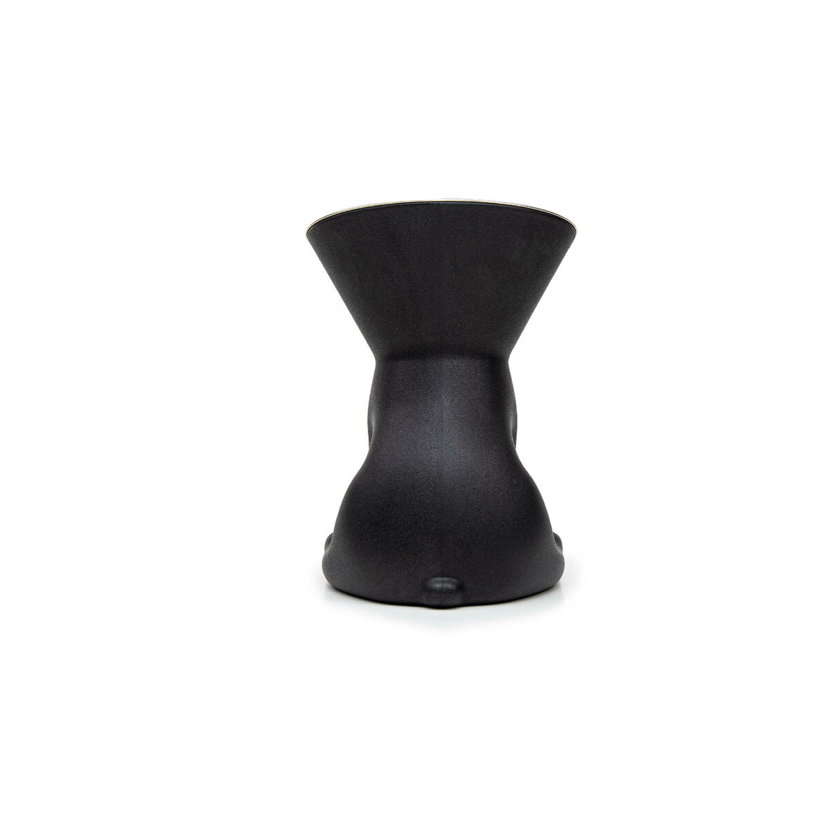 V4H78D1E74A9B72761F0D42F7C94A730437R5582527P4