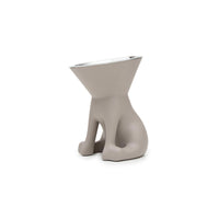 V4H4DD4F0A01E5231AB0F14B0C4663F0572R5582526P4