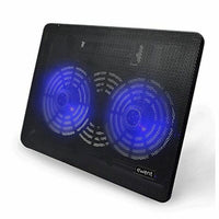 V9H5850873BC03959AD988EEBF0DFDD017AR4423049P6